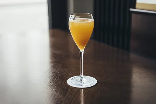 Bellini