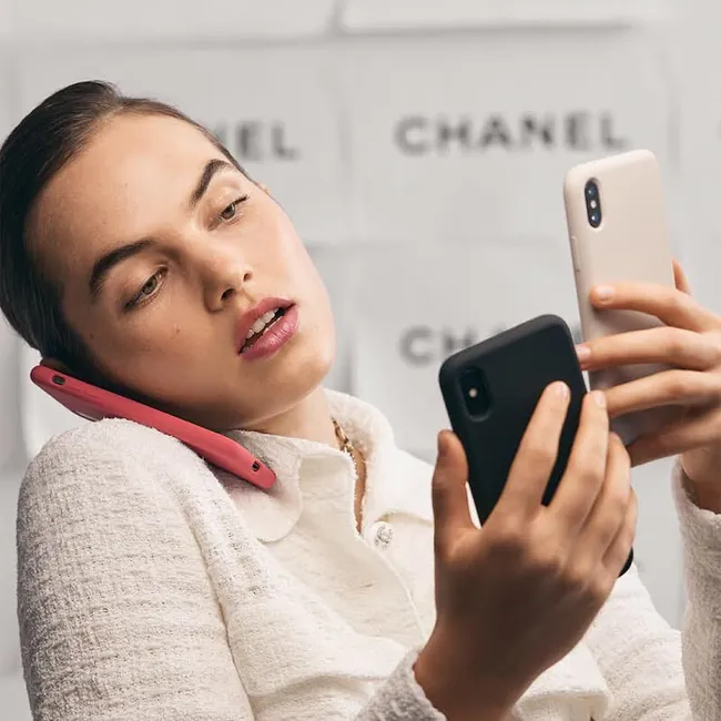 Vagueposting: объясняем самый раздражающий тренд соцсетей-2026