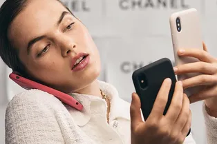 Vagueposting: объясняем самый раздражающий тренд соцсетей-2026