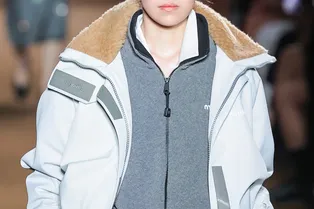 Флиска — мастхэв зимы-2026, и вот как выбрать модный вариант