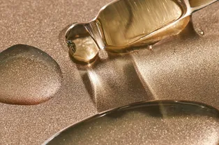 Как правильно пользоваться маслом для душа зимой