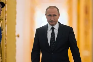 Владимир Путин озвучил новые даты выходных — что это значит