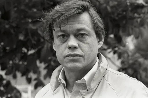 Умер актер Николай Караченцов