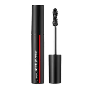 SHISEIDO Тушь для ресниц ControlledChaos MascaraInk, 1250 руб.