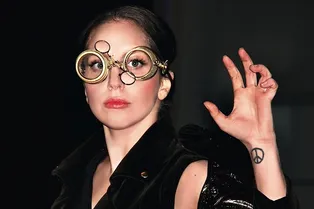 Карьера Леди Гаги под угрозой?