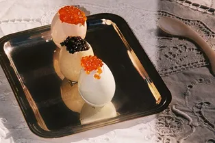 7 идей для вкусных и полезных завтраков от нутрициолога 7 идей для вкусных и полезных завтраков от нутрициолога