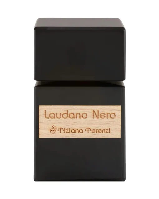 модные восточные ароматы