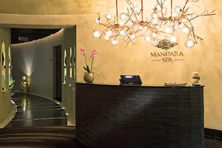 СОВЕТУЮ ЗАГЛЯНУТЬ... СОВЕТУЮ ЗАГЛЯНУТЬ...