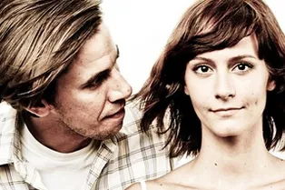 ВЕЧЕРИНКА OLIVER KOLETZKI FEAT. FRAN ВЕЧЕРИНКА OLIVER KOLETZKI FEAT. FRAN