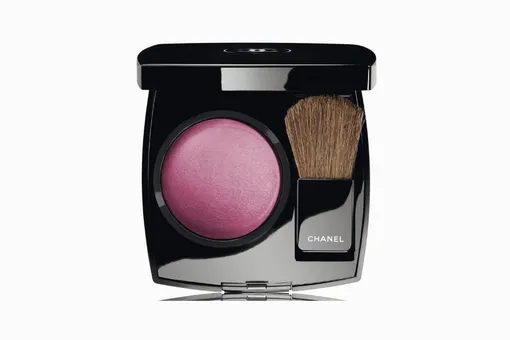 Румяна Joues Contraste, Chanel Румяна Joues Contraste, Chanel