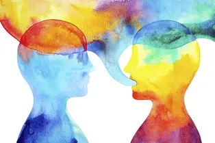 Сама не справишься: как понять, что тебе нужен психотерапевт (или нет)