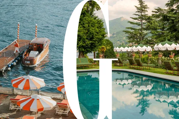 Открытие нового курорта, выставочного пространства и музыкальные ужины: новости отельного мира