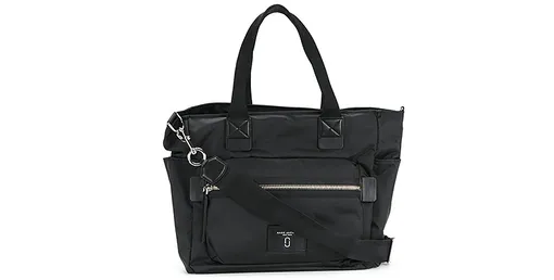 Marc Jacobs, 20 700 рублей Marc Jacobs, 20 700 рублей