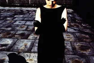 Олег Рой об унизительно-ласкательных формах слов