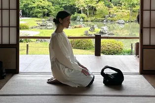 5 принципов японской философии икигай 5 принципов японской философии икигай