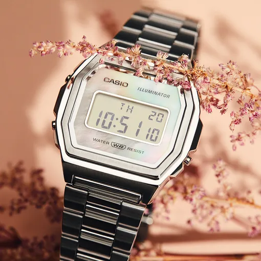 https://shop.casio.ru/catalog/vintage/a1000m-1bef/