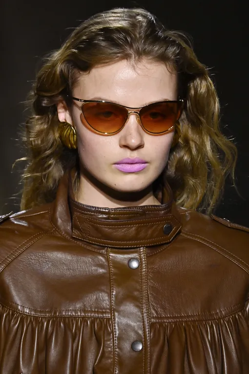 Chloé, весна-лето 2026 Chloé, весна-лето 2026