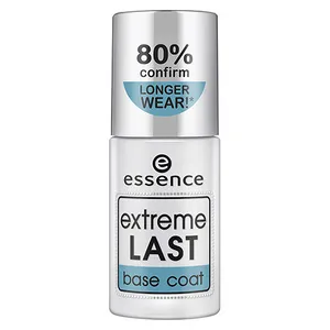 Базовое покрытие для ногтей EXTREME LAST, ESSENCE, 246 руб.