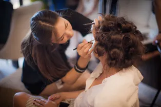 Grazia Lounge на кинофестивале Кинотавр-2013 Grazia Lounge на кинофестивале Кинотавр-2013