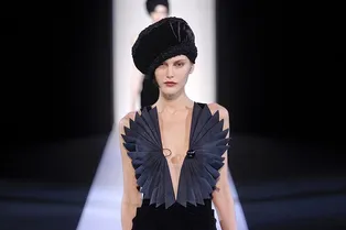 Жизнь по сценарию