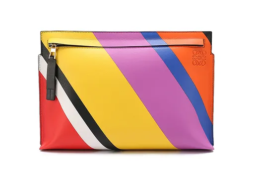 Loewe, 56 050 рублей в ЦУМе