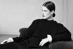 7 бизнес-сфер, где можно преуспеть в 2023 году