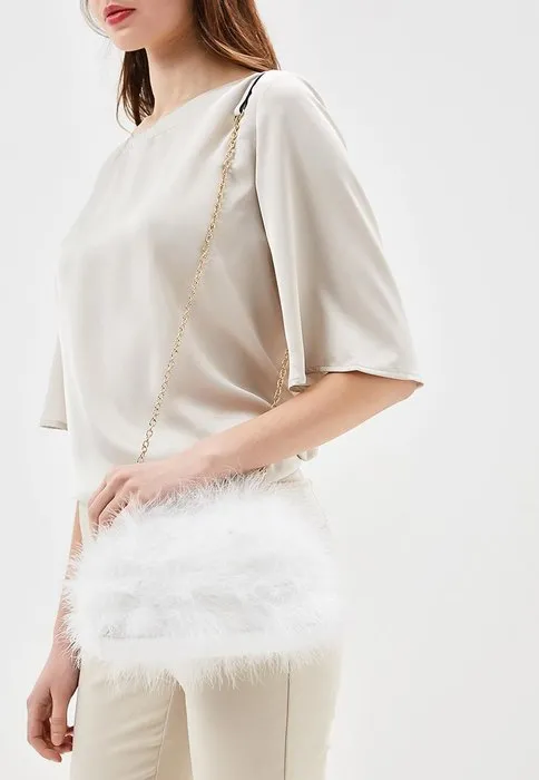 River Island, 2 690 руб. (на сайте Lamoda) River Island, 2 690 руб. (на сайте Lamoda)