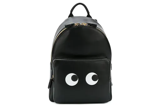 Anya Hindmarch, 62 800 рублей на Farfetch