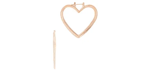 Серьги Shashi, $42 на ru.shopbop.com