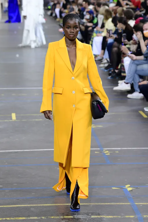 Off-White Off-White