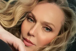 Альбина Джанабаева наконец объяснила, почему ее не было на дне рождения свекрови