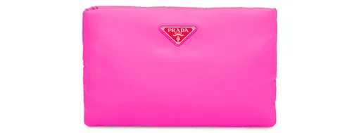 Prada, 53 000 рублей на Farfetch