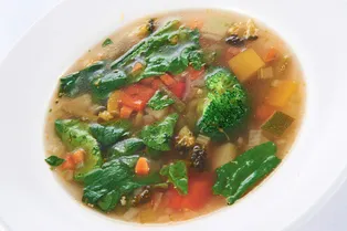 Постное меню в ресторанах в iL FORNO И ЛИМОНЧИНО