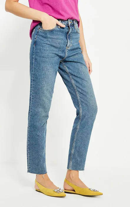 Джинсы, Topshop, 4499 руб. Джинсы, Topshop, 4499 руб.