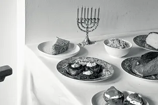 Чудо Хануки: что это такое и в чем заключается его суть, каковы его символы и главные смыслы