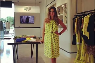 СОБЫТИЕ НЕДЕЛИ СОБЫТИЕ НЕДЕЛИ