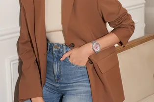 Выбор Grazia: 24 января — 31 января