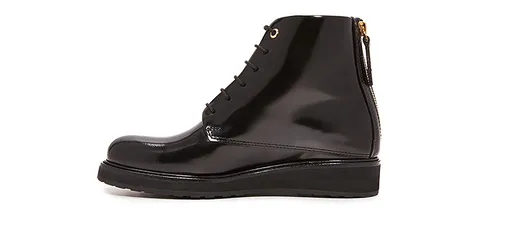WANT LES ESSENTIELS, 24 700 рублей WANT LES ESSENTIELS, 24 700 рублей