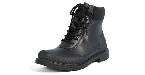 Hunter Boots, $165 на ru.shopbop.com