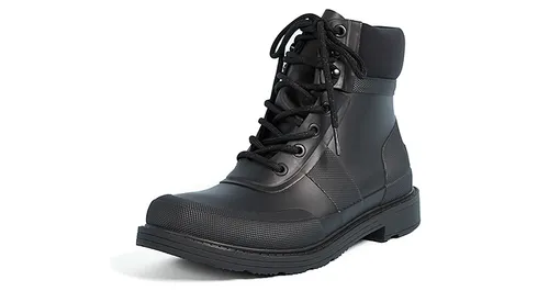 Hunter Boots, $165 на ru.shopbop.com Hunter Boots, $165 на ru.shopbop.com