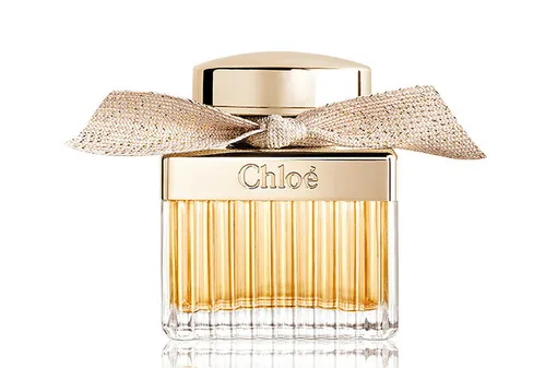 Chloé Absolu de Parfum, Chloé