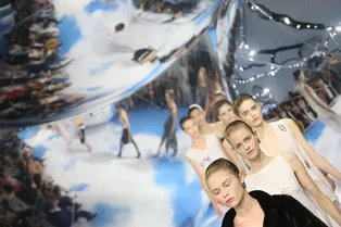 Возвели в куб Возвели в куб