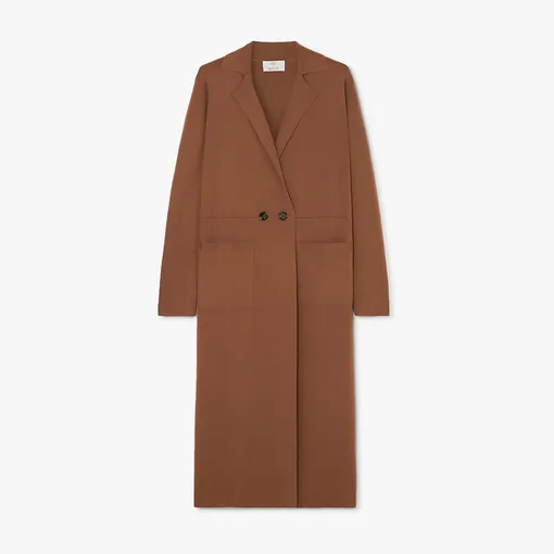 Allude, 37 800 рублей Allude, 37 800 рублей