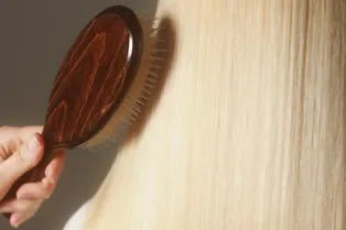 10 липидных масок, которые действительно восстанавливают и защищают волосы 10 липидных масок, которые действительно восстанавливают и защищают волосы