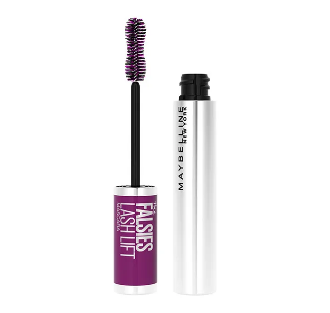 Falsies Lash Lift, Maybelline NY