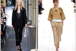 ОБРАЗ ОБРАЗ