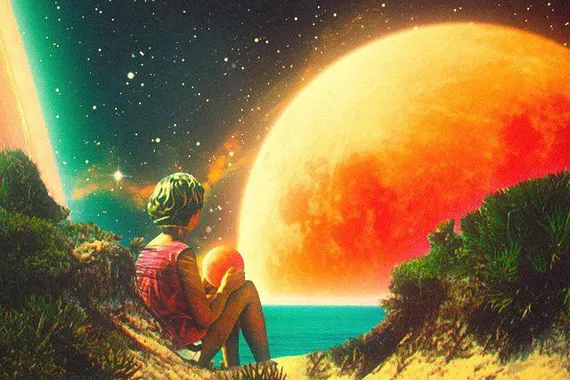 Три самых сильных дня в июне: когда нужно загадывать желание, а когда — ждать денежных поступлений