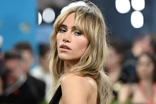 Boho Blond — главное окрашивание сезона, и вот почему вам надо его повторить Boho Blond — главное окрашивание сезона, и вот почему вам надо его повторить