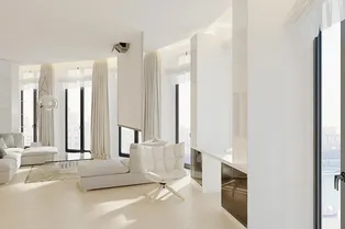 Уйти в минимализм