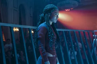 Новая комедия от создателей «Офиса», продолжение «Утреннего шоу» и не только: главные сериалы и дорамы сентября-2025